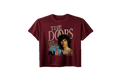 THE DOORS TEE
